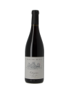 ECHEZEAUX GRAND CRU