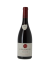 LA GRANDE RUE GRAND CRU