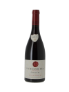LA GRANDE RUE GRAND CRU