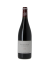 BOURGOGNE LES PINCE VIN