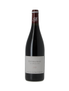 BOURGOGNE LES PINCE VIN