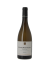 BATARD-MONTRACHET GRAND CRU