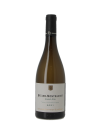 BATARD-MONTRACHET GRAND CRU