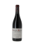 CHAMBOLLE-MUSIGNY 1ER CRU LES CRAS