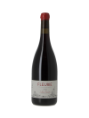 FLEURIE