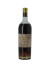 CHATEAU RIEUSSEC