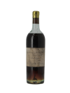 CHATEAU RIEUSSEC