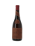 LA VIEILLE PRUNE RESERVE DU CENTENAIRE