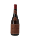 LA VIEILLE PRUNE RESERVE DU CENTENAIRE