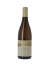 PULIGNY-MONTRACHET 1ER CRU CLOS DU CAILLERET