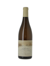 PULIGNY-MONTRACHET 1ER CRU CLOS DU CAILLERET