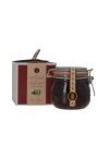 LES GRIOTTES A LA LIQUEUR ET AU KIRSCH