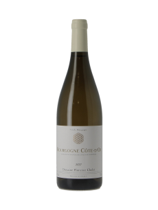 BOURGOGNE COTE D'OR
