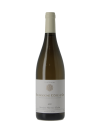 BOURGOGNE COTE D'OR