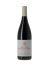 BOURGOGNE HAUTES COTES DE BEAUNE