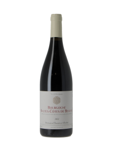 BOURGOGNE HAUTES COTES DE BEAUNE