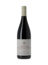 BOURGOGNE HAUTES COTES DE BEAUNE