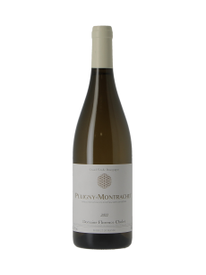 PULIGNY-MONTRACHET