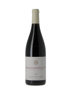 BOURGOGNE COTE D'OR