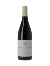 BOURGOGNE COTE D'OR