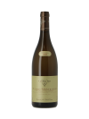 PULIGNY-MONTRACHET 1ER CRU LES FOLATIERES