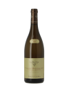 PULIGNY-MONTRACHET 1ER CRU LES COMBETTES