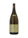 PULIGNY-MONTRACHET