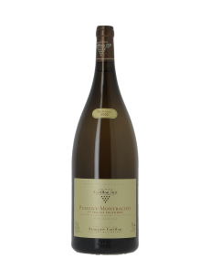 PULIGNY-MONTRACHET 1ER CRU LES FOLATIERES