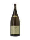 PULIGNY-MONTRACHET 1ER CRU LES FOLATIERES