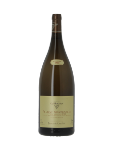 PULIGNY-MONTRACHET 1ER CRU LES PERRIERES