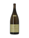 PULIGNY-MONTRACHET 1ER CRU LES PERRIERES