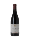 VOSNE-ROMANEE