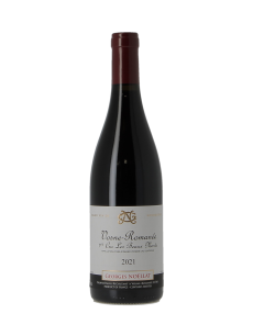 VOSNE-ROMANEE 1ER CRU LES BEAUX MONTS