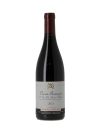VOSNE-ROMANEE 1ER CRU LES BEAUX MONTS