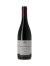 GRANDS ECHEZEAUX GRAND CRU