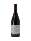 GRANDS ECHEZEAUX GRAND CRU