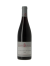 Mon Millésime NUITS-SAINT-GEORGES 1ER CRU CLOS DES FORETS SAINT-GEORGES