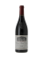 Mon Millésime MOREY-SAINT-DENIS CLOS DE LA BIDAUDE