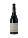 CLOS DE VOUGEOT GRAND CRU