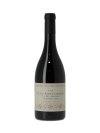 NUITS-SAINT-GEORGES 1ER CRU LA RICHEMONE