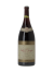 Mon Millésime NUITS-SAINT-GEORGES 1ER CRU LES PERRIERES
