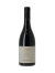 BEAUNE 1ER CRU LES TUVILAINS