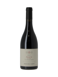 BEAUNE 1ER CRU LES TUVILAINS