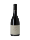 BEAUNE 1ER CRU LES TUVILAINS