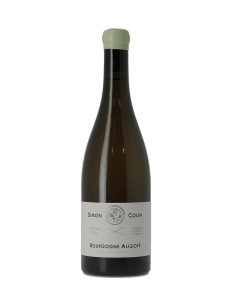 BOURGOGNE ALIGOTE