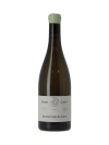 BOURGOGNE ALIGOTE