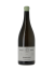 BOURGOGNE CHARDONNAY