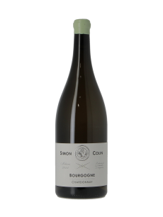 BOURGOGNE CHARDONNAY