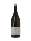 BOURGOGNE CHARDONNAY
