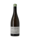 CHASSAGNE-MONTRACHET 1ER CRU LES CHAUMEES